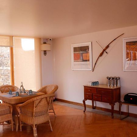Timilo Boutique Hotel Tawang Dış mekan fotoğraf